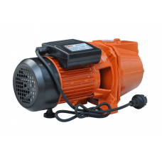 Skiper JET 120H Садовый Насос